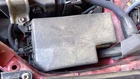 Driver Fuse Box Engine 2ARFE Cylinder Fits 06-12 RAV4 661881 Used. Price: $113.90.