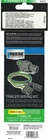 Reese Towpower 85253 T-connector 2000-2009 Dodge Mitsubishi Jeep Freightliner New. Price: $8.70.