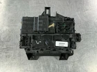 Ford F150 Fuse Box Panel Bcm Cabin Interior EC3T-14B476-BA DL3T-15604-FA #312 Used. Price: $119.99.