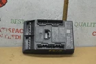2018-2020 Honda Odyssey Body Control 38800THRA514M1 Bcm Module 649-10F4 Bx Used. Price: $54.99.