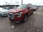 Chassis Ecm Driver Park Assist Opt UD7 Fits 19-24 Equinox 12028013 Used. Price: $78.02.