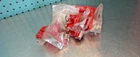 Oem Genuine Original Gm (6) 1894023 Starter Drive End Bushing Blazer Delco Used. Price: $20.00.