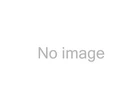 East Penn 04338 Cable Batt Grnd Strap 2 New. Price: $25.24.