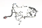 2019 - 2020 Jeep Grand Cherokee 3.6L Engine Motor Wire Harness Oem 68399843AB Used. Price: $243.39.