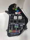 Used Fuse Box Engine Fits: 2008 Volkswagen Touareg Compartment Grade. Price: $92.00.
