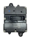 2021 2022 Gmc Yukon Transfer Case Control Module 84951350 Oem Used. Price: $44.74.