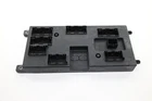 2018 - 2022 Land Rover Range Sport Body Control Module Oem JPLA14F041BG Used. Price: $174.86.