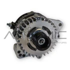 New 240A High Output Alternator Dodge Viper 92 93 94 96 90295274 4642031. Price: $729.99.