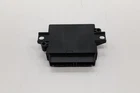 2023 - 2025 Nissan Ariya Parking Assist Sonar Computer Control Module Oem Used. Price: $122.70.