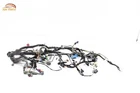 2014 Land Range Rover Sport Dashboard Instrument Panel Wire Harness Oem Used. Price: $219.99.