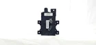 2011 2012 Vpg MV-1 Oem Bcm Body Control Module BC2T14C442DA Used. Price: $120.00.