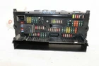 2010 Bmw 750I Power Fuse Relay Box Front Oem Used. Price: $37.17.