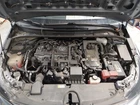 Fuse Box Engine Sedan Fits 20-24 Corolla 3119082 Used. Price: $159.98.