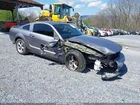 Used Multi-function Module Fits: 2007 Ford Mustang Multifunction Passenger Side. Price: $150.00.
