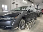 Used Body Control Module Fits: 2018 Honda Clarity Bcm Grade. Price: $192.23.