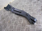 Vw Audi Seat Passat B6 Skoda MK5 Wiring Conduit Engine Bay Trim 1K0971615CT Used. Price: $20.17.