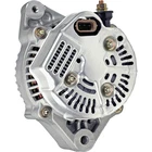 Alternator For Toyota 1.5L Paseo 1993 - 1995 Tercel 1994; AND0085 New. Price: $158.21.