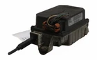 1995-2002 Chevrolet Astro Control Module Cruise Center Front Oem 1560247 Used. Price: $42.60.