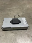 2010-2013 Nissan 370Z Communication Controller Module 283881EA1A Oem DD74 Used. Price: $20.00.