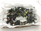 Jaguar XK8 Xkr X100 Body Main Wire Harness 1997 1998 Used. Price: $81.17.