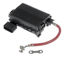 New Dorman Battery Mounted Fuse Box / 2003-2005 Volkswagen Beetle 924-680. Price: $73.99.