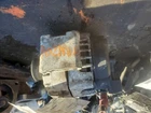 Alternator 213 Type Sedan And Wagon E450 Fits 15-20 Mercedes E-class 190496 Used. Price: $115.20.