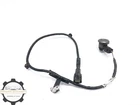 2015-2020 Ford F150 Fender Parking Assist Wire Wiring Harness Oem Used. Price: $104.99.