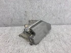 Lexus 2002-2010 SC430 Oem Engine Control Ecu Room Fuse Box Housing Used. Price: $55.00.