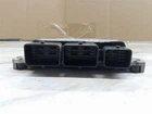 Engine Ecm Electronic Control Module 2.5L Wagon Fits 20-21 Legacy 143015 Used. Price: $276.00.