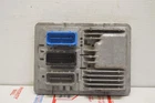 2018 2019 Chevrolet Equinox 12695198 Engine Control Module Unit Ecm C70 030 Used. Price: $23.19.