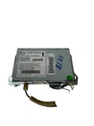 09-15 Mazda 6 3 CX-5 CX-7 MK-5 Sirius Satellite Radio Receiver Module Unit Oem Used. Price: $35.99.