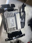 2013-2016 Dodge Dart 2.4L Transmission Computer Module Tcu Tcm P05150916AC Oem Used. Price: $117.00.