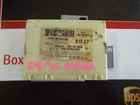 Chassis Ecm Theft-locking Id F87F-15K602-AA Fits 98-03 Escort 19840 Used. Price: $33.71.