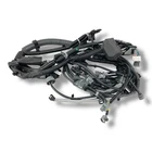 2017-2019 Nissan Rogue Sport 2.0L Engine Wiring Harness Genuine Oem 24011-6MA0A. Price: $440.00.