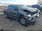 Fuse Box Engine Fits 13-15 Titan 1474484 Used. Price: $79.96.