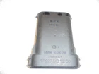 2005 Porsche Boxster / Cayman 987 Relay Lid 99761011200 Used. Price: $26.78.