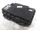 2019-2023 Acura Rdx Battery Cover Lid 2.0T Awd 31531-TJB-A01 Used. Price: $55.10.