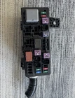 2022 Acura Tlx Engine Compartment Fuse Box Oem Used. Price: $110.00.