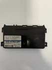 Jaguar XJ8 2004 To 2009 Drivers Door Module Computer Ecm C2C22372 2W9F13C791AG Used. Price: $82.00.