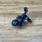 2018-2021 Audi Q5 Power Distribution Fuse Box Electrical Assembly 80A941823A Oem Used. Price: $15.23.