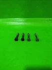 95-99 Maxima Mt Throttle Body Bolts Oem 4347-24 Used. Price: $22.00.