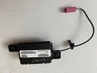 Chassis Brain Box Chrysler Pacifica 17 Antenna Unit Co P68186558AA Used. Price: $44.99.