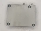 2002 Chevrolet Trax Onstar Communication Control 84431137 Used. Price: $47.50.