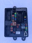 2015-2019 Chevrolet Corvette C7 Rear Power Terminal Fuse Box Unit Oem Used. Price: $139.99.