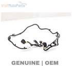 2021-2023 Bmw M550I Xdrive 4.4L Wire / Wiring Harness 8693208 Used. Price: $36.49.