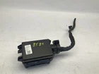 19-23 Chevrolet Silverado 1500 Cabin Relay Fusebox Q Used. Price: $61.74.