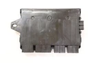 2018 - 2024 Ford Expedition Power Folding Seat Control Module Oem JU5T14F042AJ Used. Price: $48.22.