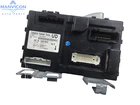 2011-2012 Nissan Leaf Body Control Bcm Bcu Module 284B13NA0B Oem Used. Price: $99.58.