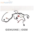 2021-2024 Audi Q5 Sportback Front Left Seat Frame Wiring Harness 80A971366R Used. Price: $29.49.