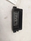 Engine Bay Fusebox Cover Fits Mini Cooper Countryman 2012 - 2016 Oem 61149240946 Used. Price: $54.89.